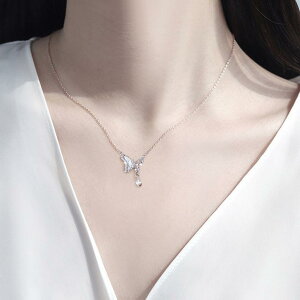 lbNX fB[X   S925 Vo[ y_g `[J[ WRjA  \ `F[ t@bV ig p[eB[  EGfBO ANZT[ WG[ Mt