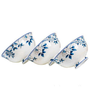 HZbg i  E Đ I  q M H z[ p[eB[ zj Mtg