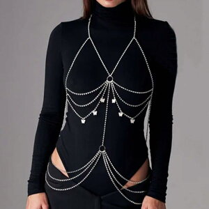 {fB`F[ fB[X ZNV[  p[eB[ Vo[ S[h CXg[  `[J[ lbNX ANZT[ WG[