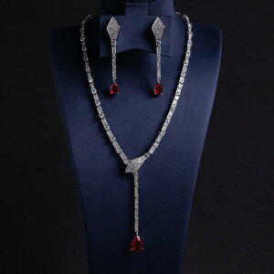 lbNX fB[X  CO Zbg WRjA `F[ t@bV  킢 GKg ֍`F[ p[eB[  S[WX y AM[Ή   