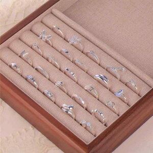 w fB[X S999  O ␻ t@bVO I[vO t[TCY \ Vv ig 킢 GKg