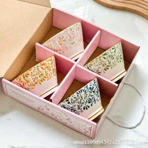 H q  I јq q `o ԕ j Mtg