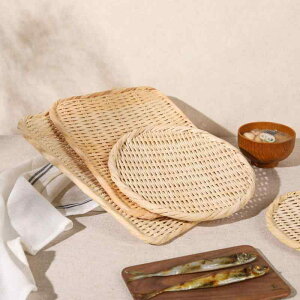 H | |҂ gC ۖ~ p~  ~ `}bg a v[g JtF ~