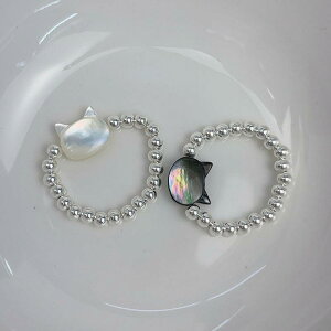 w fB[X S925 Vo[ ␻ L O VF Lk r[Y nhCh \ t[TCY 킢 K[[  ig