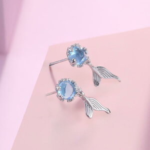 sAX fB[X Vo[925 l т u[ A WRjA I  gh CX^f ANZT[