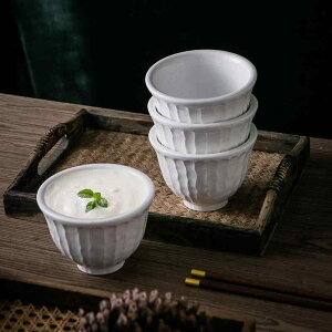 H q T_{E fU[g{E  g_ 12cm Xg ƒp