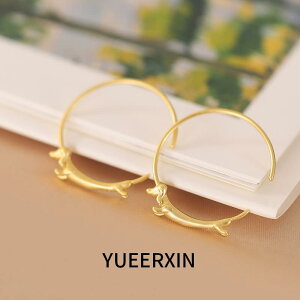 sAX fB[X _bNXth `[t Vo[925 dCbLH  Ck Aj} `[t 􉽊w͗l S[hJ[ F AJsAX Ԃ Vv 킢 t@bV