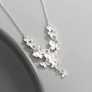 lbNX fB[X Vo[ 990  o^tC `[J[ y_g \  t S NX `F[ t@bV ʋ GKg ANZT[ Mtg v[g