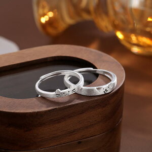 w fB[X S999 Vo[ L  `[t yAO Aj} I[vO TCY\ 킢 t[TCY dCbLH