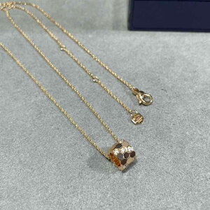 lbNX fB[X njJ I `[t `^| 18K dCbL WRjA `F[ [YS[h ANZT[ y_g 킢 l i