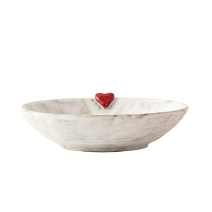 H I q M Zbg 6 9 ђq v[g n  l ????? ????????? ~`