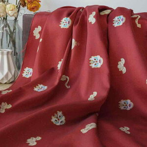 qp xXg  H~  Zj[ XJ[g n bh S[h Aj} |GXe D Q obO NbV \t@ e[uNX