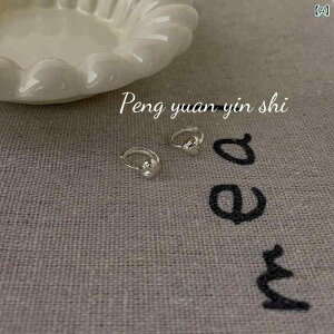 sAX fB[X S925 Vo[ ␻ n[g  U 􉽊w͗l ؍ 킢 Vv dCbLH hbvsAX t[vsAX X^bhsAX