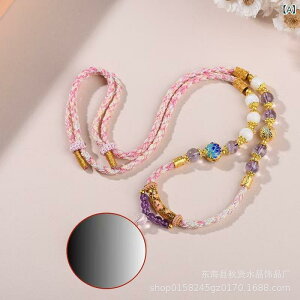 lbNX fB[X   y_g ҂ \ 킢  ^bZt y_ggbv bL[ACe  J^  I