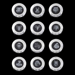 OX Y ԍڗp t _uEH[ ϔM Mtg  Rbv x