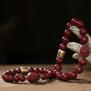 �u���X���b�g ���f�B�[�X �����Y ���x ����� ������ �A�N�Z�T���[ �����x �鍻 �p���[�X�g�[�� ���� �O�� ��� �J�^