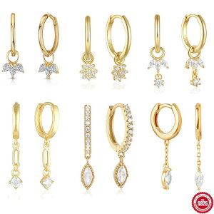 sAX fB[X S925 Vo[ WRjA t[vsAX CO Vo[ANZT[ S[hJ[ GKg  ig p[eB[