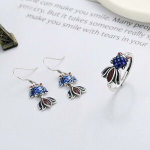 �w�� ���f�B�[�X �����Y �V���o�[925 �␻ �ь� ���� ���`�[�t ���| ���g�� �A�j�}�� �J�^ ���b�L�[�A�C�e�� �A�N�Z�T���[