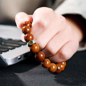 �u���X���b�g �j�����p �����l ��� ��� �O�� �n���h���C�h �A�N�Z�T���[ ������ 12mm A�� ���b�L�[�A�C�e��