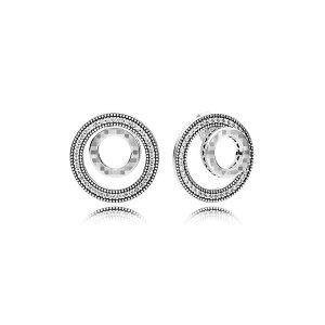 sAX fB[X S925 Vo[  ̌ X}C At@xbg _uO CO AM[Ή X^bhsAX 킢  I CX^