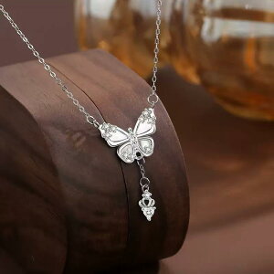 lbNX fB[X Vo[999 o^tC  `E L y_g \`F[ GKg ^ 킢 XC[g dCbLH Aj}`[t