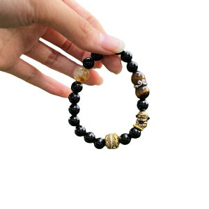 uXbg Y fB[X j _b󃂃`[t Aj} x  ANZT[ t@bV OLX^C LO a j Mtg