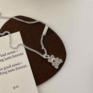 lbNX fB[X Vo[925 ͗l efBxA y_g ؍ t@bV  Aj} `[t ANZT[