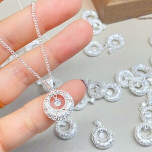 lbNX fB[X Vo[990 Ԗ͗l  J y_g 킢 ANZT[ ␻ Aj}`[t dCbLH