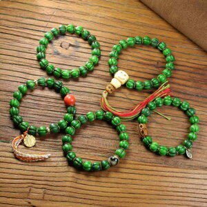 uXbg jp N Չ V r[Y  bN  g AtJ [bp  X^C