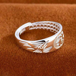 w fB[X Y  Vo[999 P  t[TCY ̓ hV̓ Mtg ANZT[