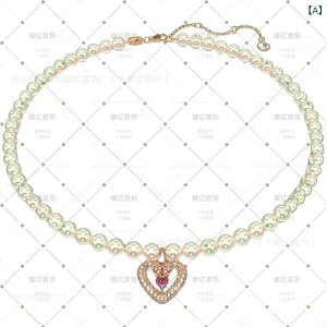 lbNX fB[X X n[g Đ@ `^| `[J[ y_g dCbLH t@bV ʋ 킢 ANZT[ WG[