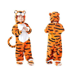  xr[ ^CK[ g  RX`[ nEB  ߑ  jp |GXe