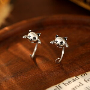 sAX jp Vo[925 L ˂ Aj}`[t t@bV ANZT[ 킢 F