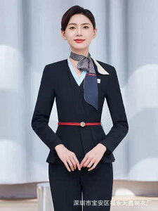 �V���c ���f�B�[�X �t�H ���� �|���G�X�e�� �c�� ���� �u���E�X �p���c �X�[�c �Z�b�g ���F �l�C�r�[ �X�J�[�g S M L XL 2XL 3XL 4XL 5XL