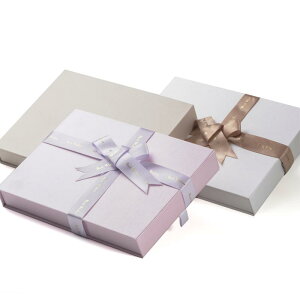 WG[{bNX fB[X lbNX sAX [ { p[ VN WG[P[X ANZT[{bNX Δ  Mtg v[g pXeJ[