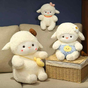 ʂ ̎q 킢 r |[N xA l` V[gvbV PP  25cm 35cm 45cm