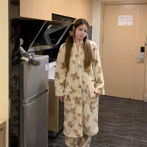 �p�W���} ���f�B�[�X ���[���E�F�A �㉺�Z�b�g ���� �g���� �T���S�t���[�X �Q���� ���� ���Y�{�� ������� ���킢�� �H�~ ���F �q���E�� �s���N ���� ������ ���i�g��