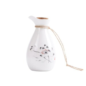  a 퐻 { Ē  r  g AeB[N  Õ 