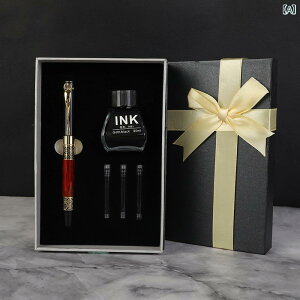 NM MtgZbg rWlX TCy CN Ro[^[ Əj ސEj җj 搶ւ̃v[g ؐ Yf@