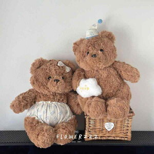 ʂ LbY ̎q efBxA h[ F N} [Y{A PP 25cm 35cm 45cm 킢  YQ  Mtg v[g