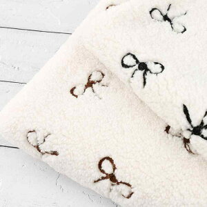 nEzn |GXe obO  ߋ z[eLX^C Xq C z[CeA ubN uE n