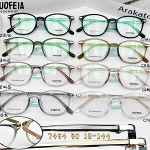 �ዾ ���f�B�[�X �����Y ���g���� �L�ڃt���[�� �x�t���Ή��\ �y�� �t������ �X�N�G�A �{�X�g�� ���i�g�� �m�I�X�^�C�� �ރt���[��