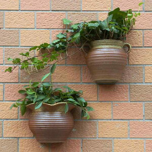 Ǌ|v^[  A ݂艺    o X  ꌊ Ȃ