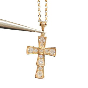 lbNX fB[X 18 [YS[h ֍`F[ \ WRjA pF_C y_g `[J[ Jbv  ANZT[ WG[ dCbLH p[eB[ v