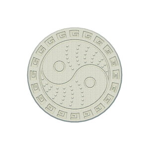 ݐ  ݐ Ԓd  ѐ K[fjO ѐ v[g RN[g Av[`  | ԏ ~ G΍