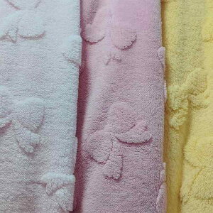 nEzn H~ _utFCX WJ[h҂ |GXe 􉽊w͗l ybgpi z[EFA NbV