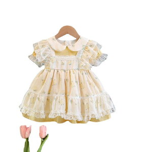 �����s�[�X �L�b�Y �����[�^ �t�H �q�� ���[�X �`���[�� �t���� A���C�� ���� ���킢�� ���̎q �v�����Z�X�h���X ���\�� ������ �p�[�e�B�[ ���Ă΂� 73cm 80cm 90cm 100cm 110cm 120cm 130cm