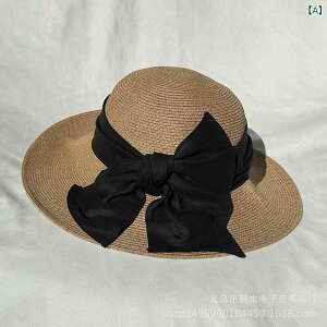 Xq fB[X  ܂肽 Ռ Ăh~ ڐG⊴ tX Xg[nbg t ][g AEghA