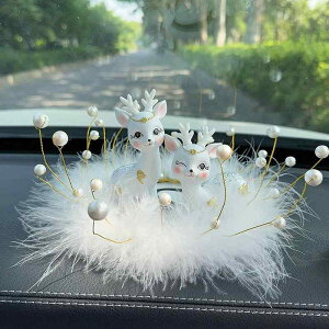 J[ANZT[ fB[X ԍڒu `[t Jbvf ԓ  킢  GKg H ڐG⊴ CXg[ LL bL[ACe