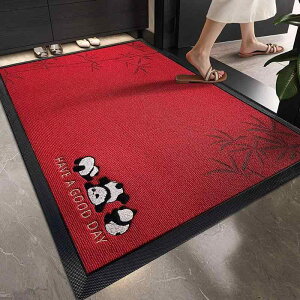 փ}bg   |GXe 􉽊w͗l 􂢉\ XNGA^ ~ ho ϖՐ ƒp  y | p_ 50×80cm 60×90cm 80×100cm 80×120cm 90×150cm 120×180cm 133